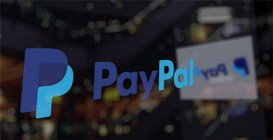 “先买后付”电商兴起，PayPal宣布取消滞纳金