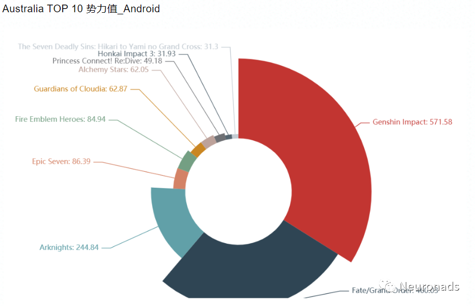 微信图片_20210819200206.png