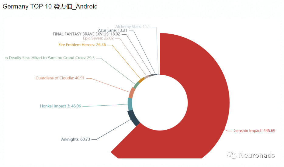 微信图片_20210819200307.png