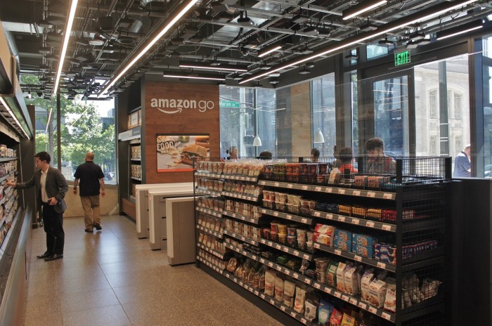 Amazon_Go_at_Madison_Centre_(42589251230).jpg