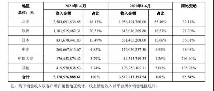 微信图片_20210823171315.jpg