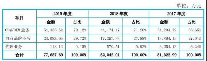 微信图片_20210823171359.jpg