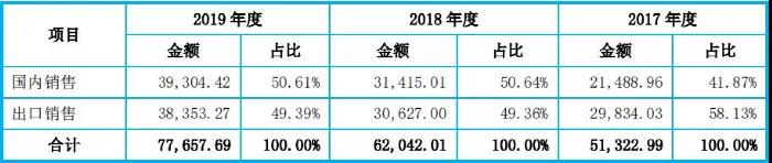 微信图片_20210823171402.jpg