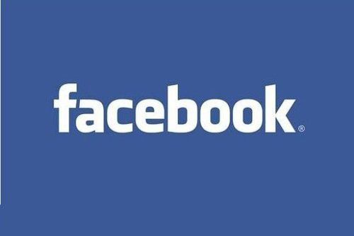 违法项目拉满！FaceBook在韩国被罚款超60亿韩元