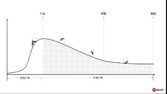 微信图片_20210831135714.jpg