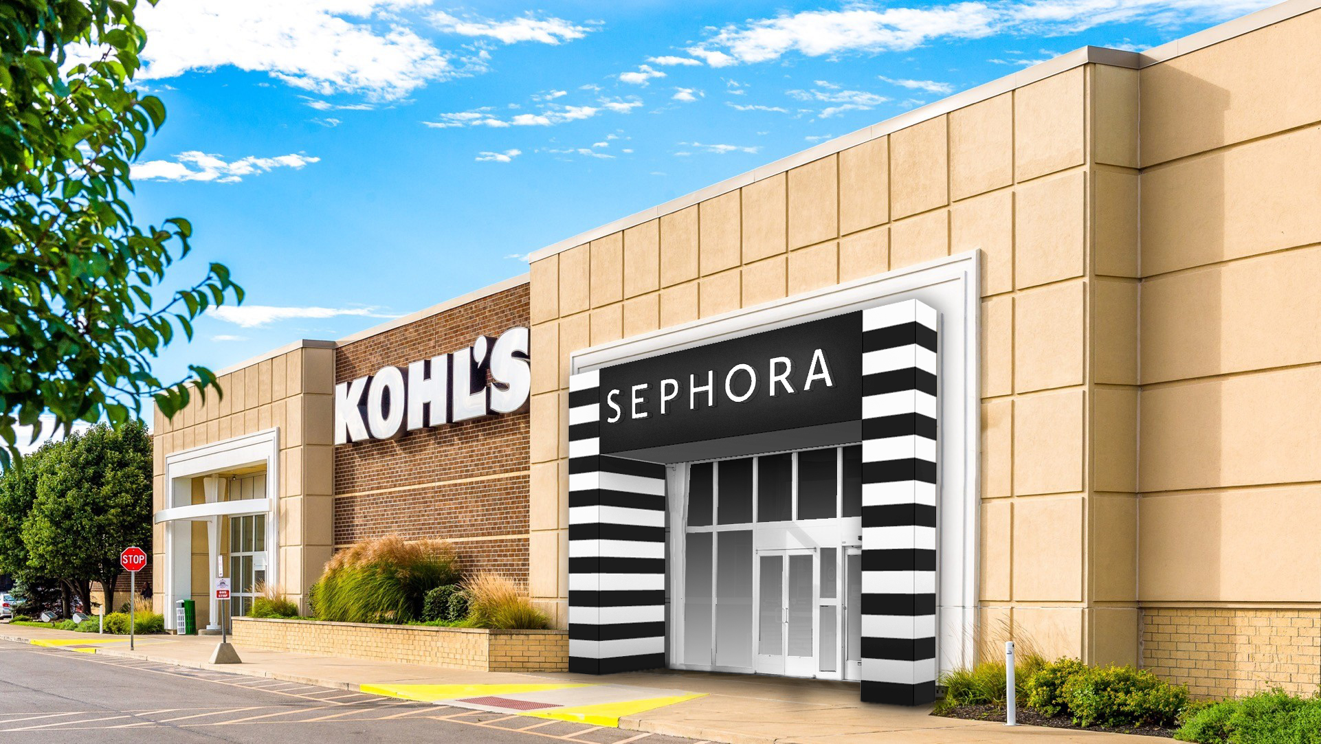 Sephora-at-Kohls-Exterior.jpg