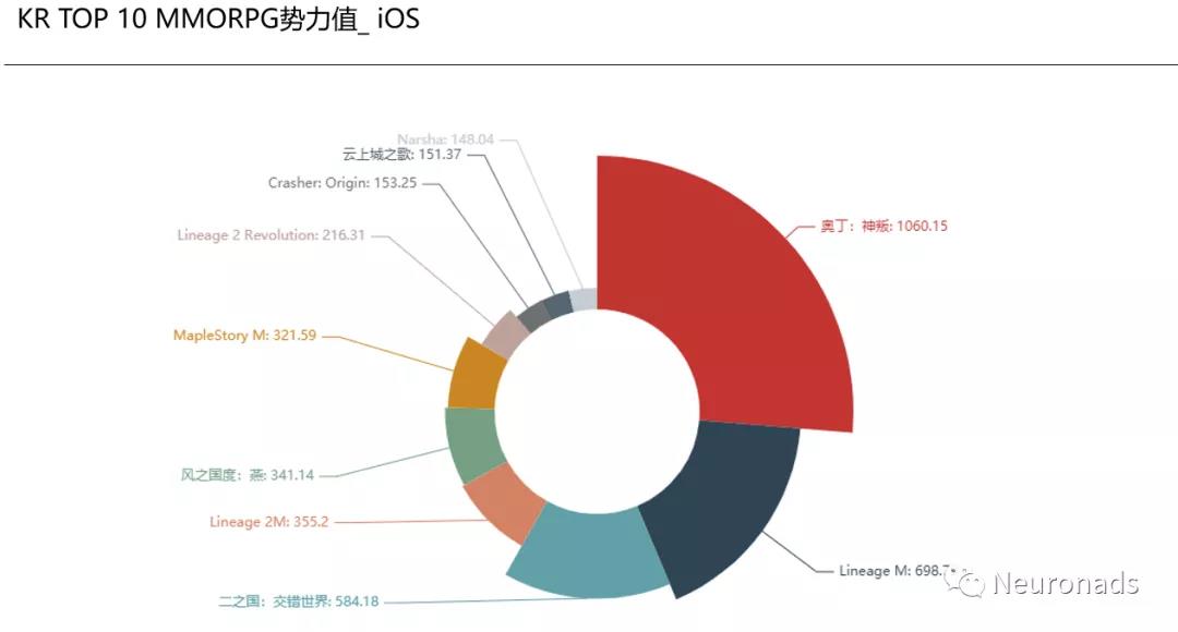 微信图片_20210903184621.jpg