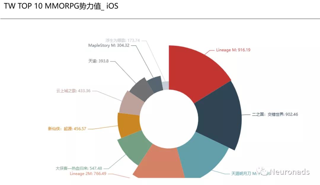 微信图片_20210903184738.jpg