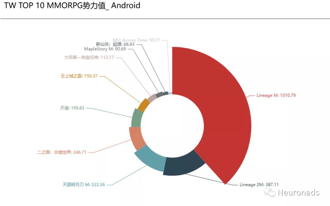 微信图片_20210903184923.jpg