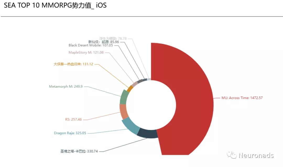 微信图片_20210903184949.jpg