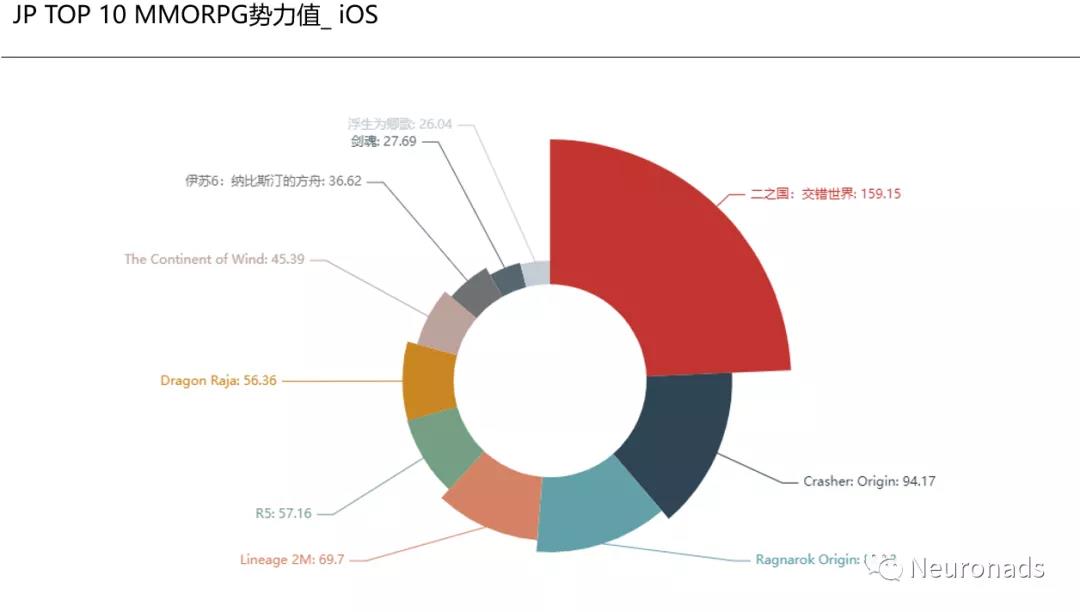 微信图片_20210903185055.jpg