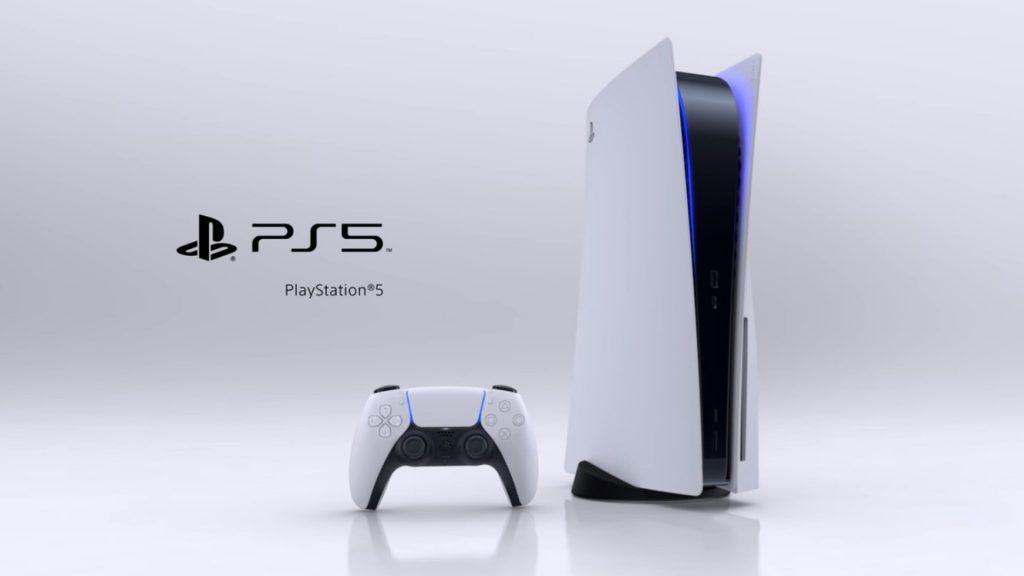 PS5游戏制作成本或为2亿美元 开发商更倾向于小风险作品