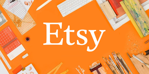 让电商人又爱又恨的Etsy，还值得中国卖家进驻吗？