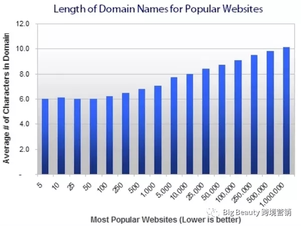 640.webp (1).jpg