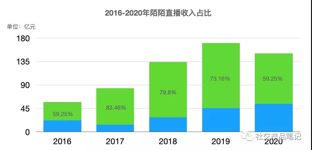 微信图片_20210909191333.jpg