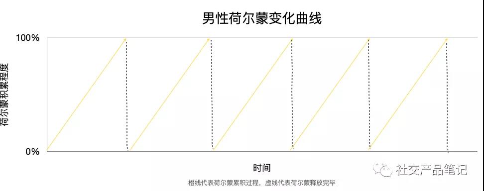 微信图片_20210909191329.jpg