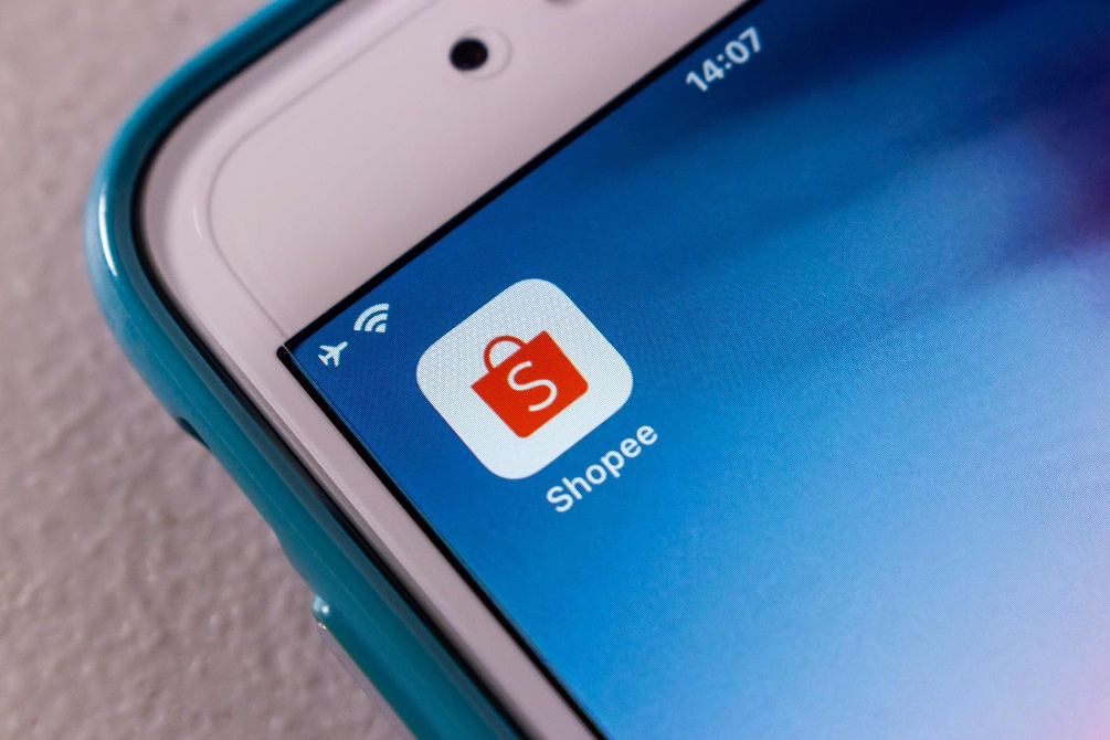 再融资63亿美金，全球扩张的「Shopee」已经是拉美月活第一的电商App了