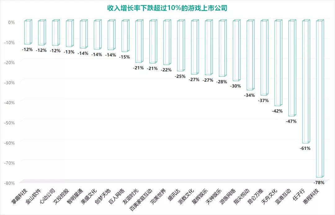 微信图片_20210914171022.jpg