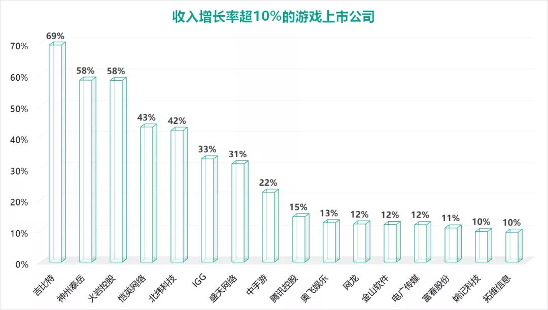 微信图片_20210914171109.jpg