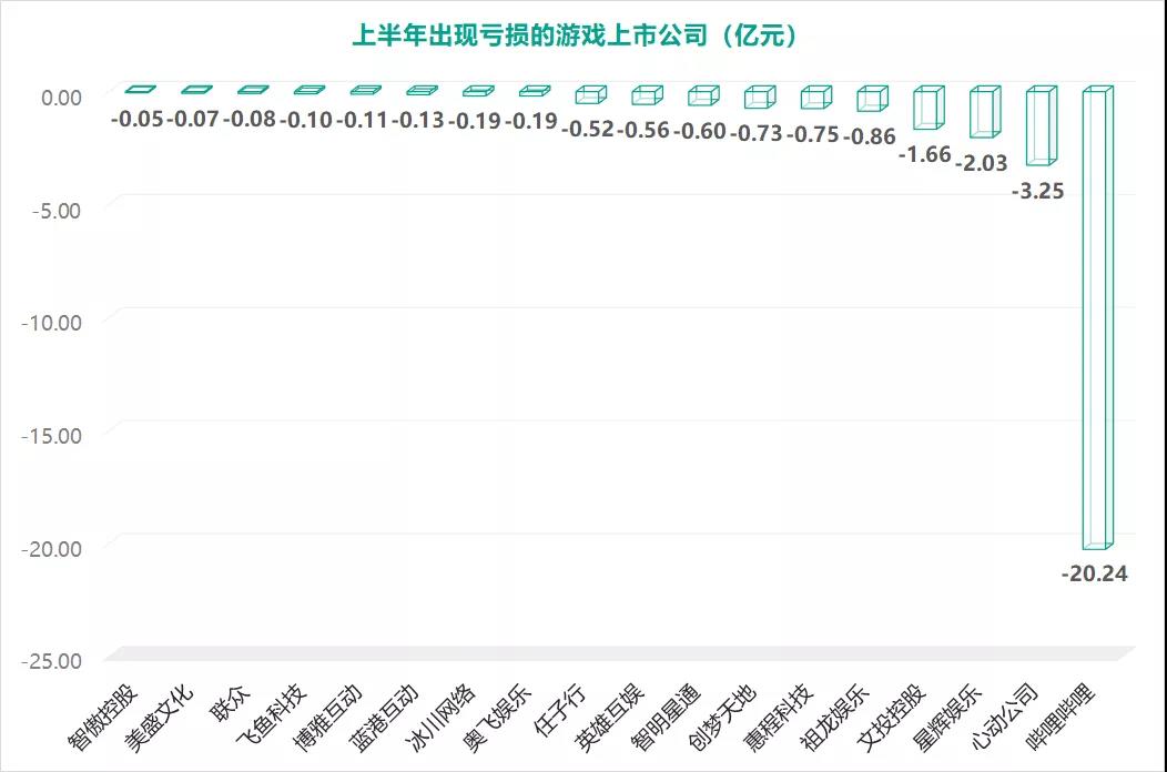 微信图片_20210914171515.jpg