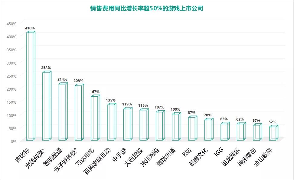 微信图片_20210914171626.jpg