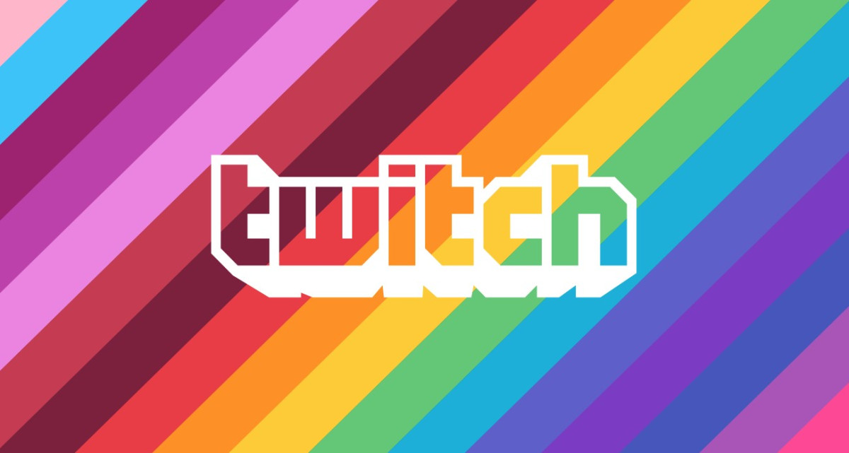 「Twitch」8月观看总时长同比增长27%，达到19亿小时