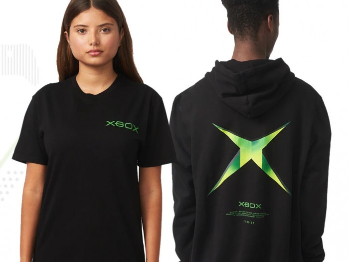 xboxgear20thanniversary.jpg