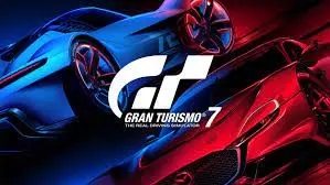 《GT赛车7》是否会支持VR功能？ 开发商：目前还不便透露