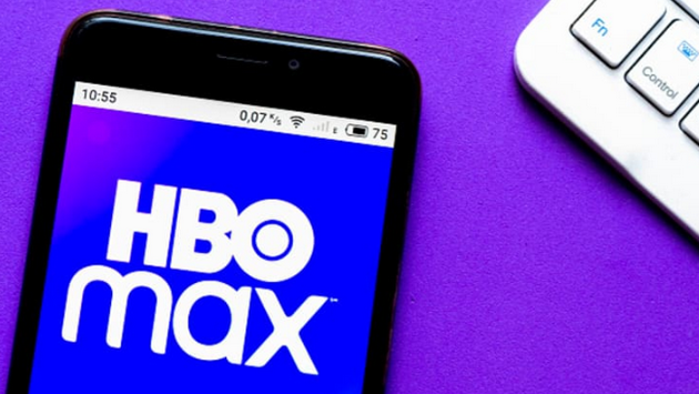 HBO Max或损失500万用户，急推限时半价活动挽救局面