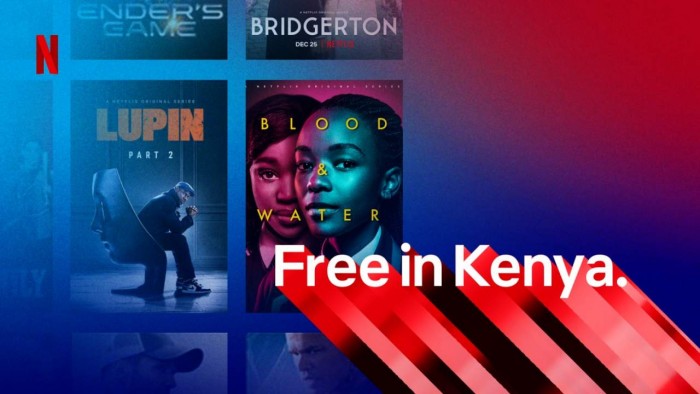 netflix-free-kenya-1280x720.jpg