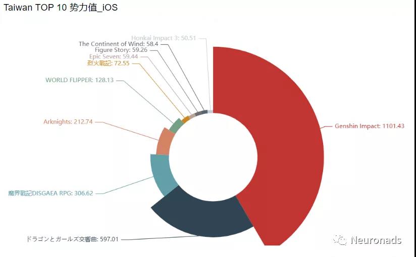 微信图片_20210927000706.jpg