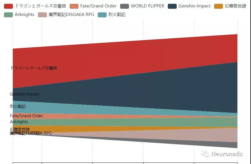 微信图片_20210927000734.jpg