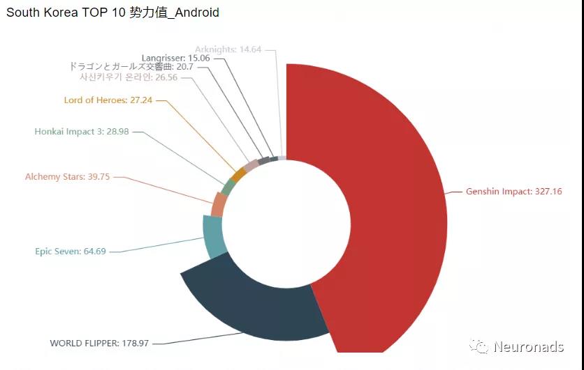 微信图片_20210927000835.jpg