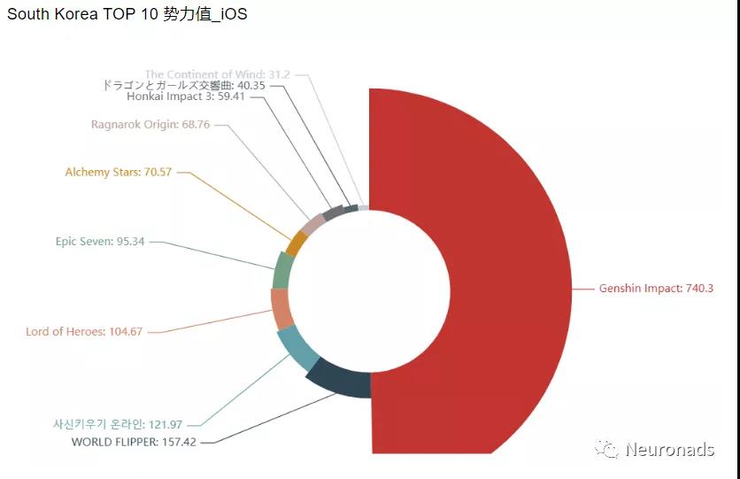 微信图片_20210927000902.jpg