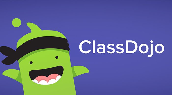 classdojo.jpg