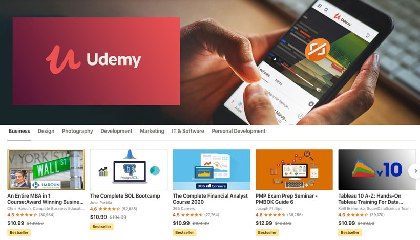 udemy.jpg