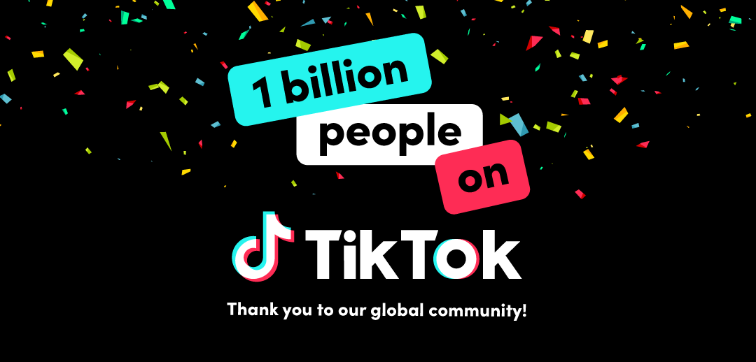 月活10亿的TikTok营销工具大升级，推出“TikTok World”