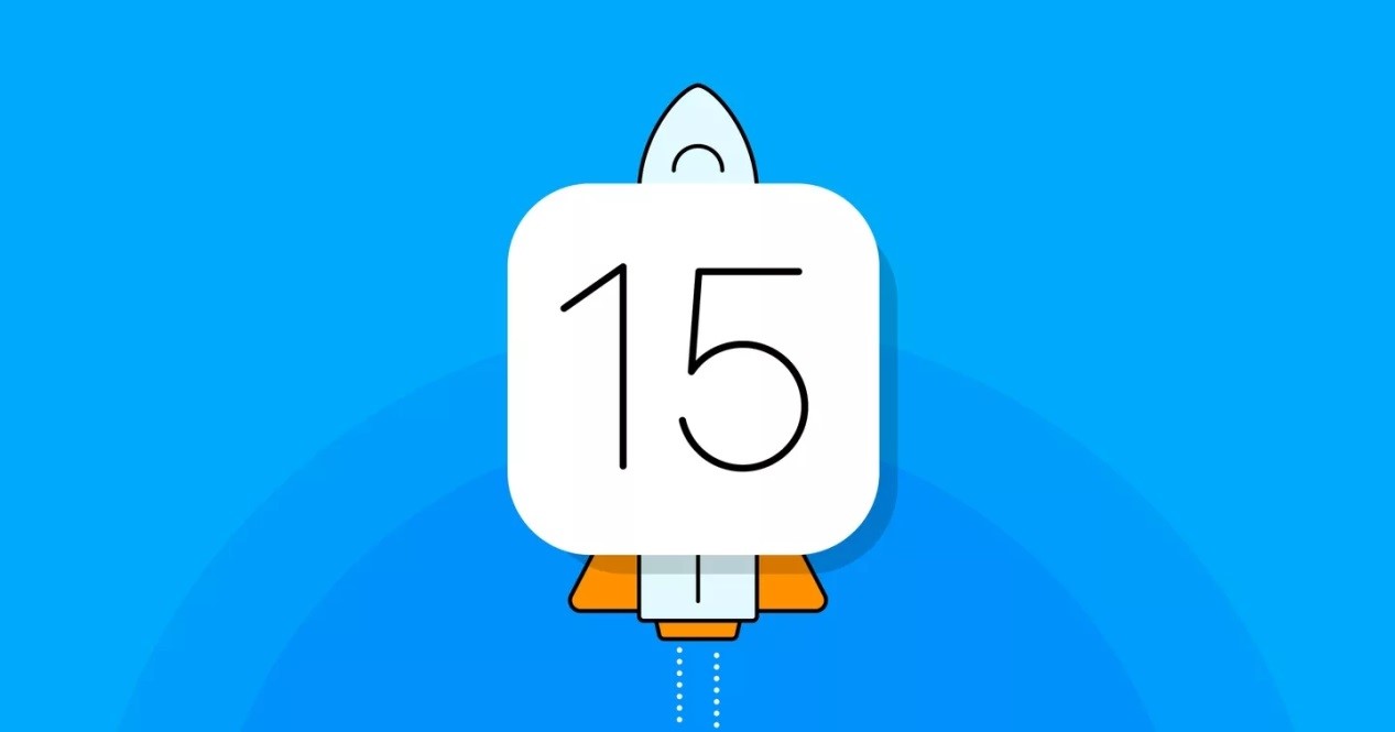 iOS15对移动营销者意味着什么？