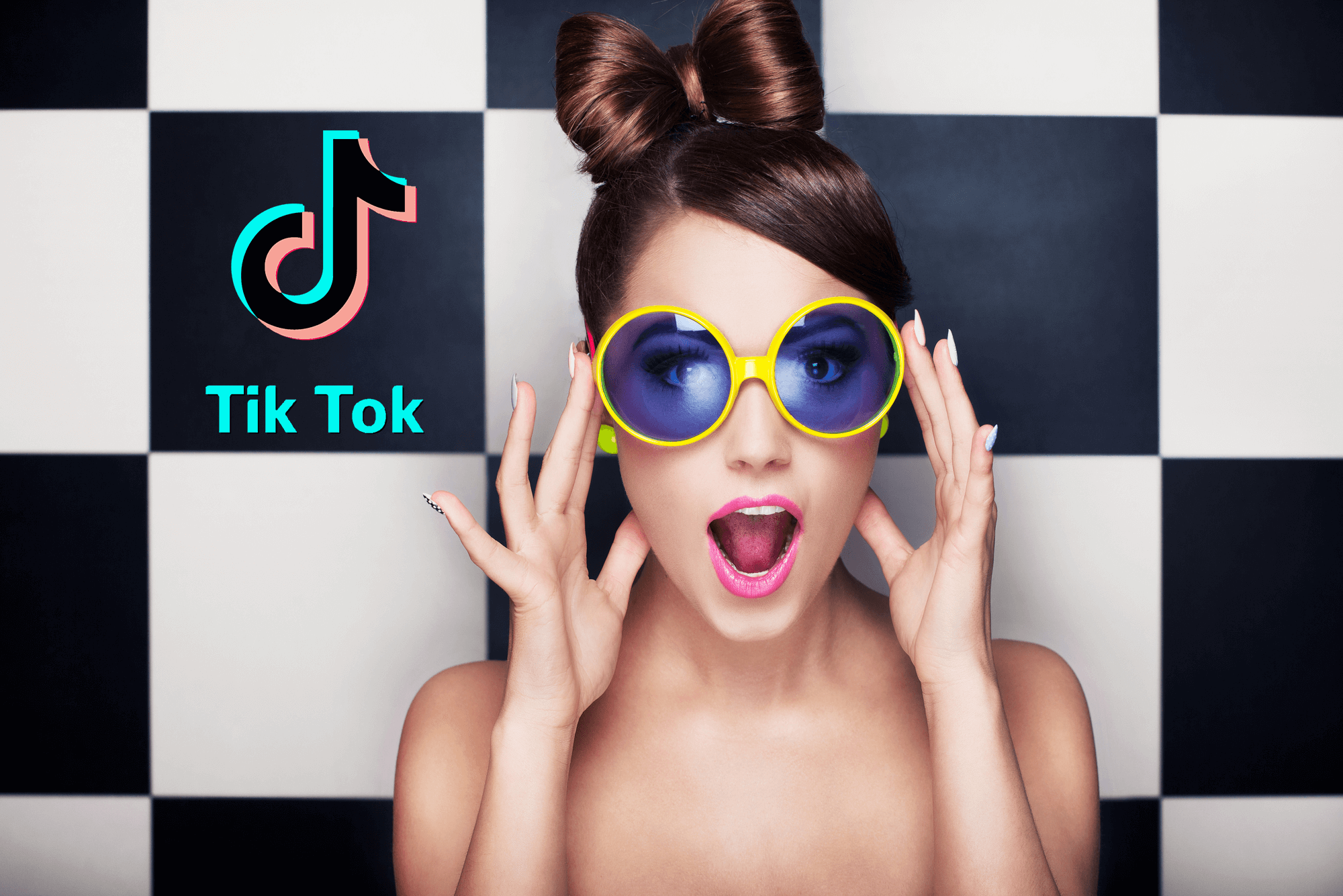 「TikTok」6秒时长广告用户回忆率达到38%