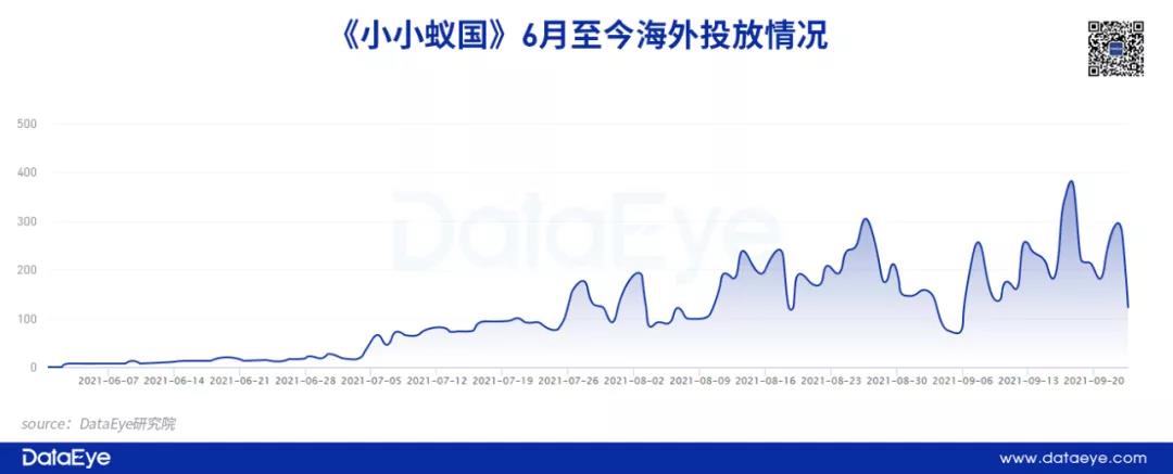 微信图片_20210930202034.jpg