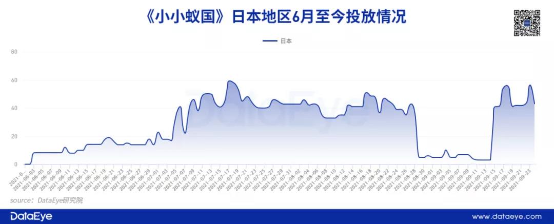 微信图片_20210930202156.jpg