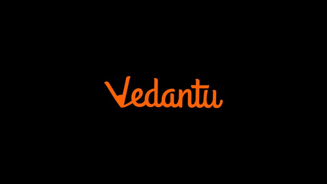 Vedantu成为印度今年第28家新晋独角兽