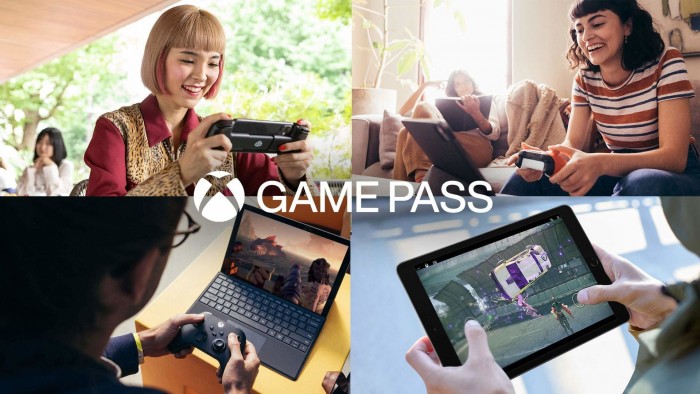 Xbox Cloud Gaming正式登陆澳大利亚、日本、巴西和墨西哥