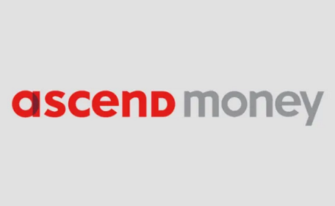 Ascend Money成为泰国首家金融科技独角兽企业