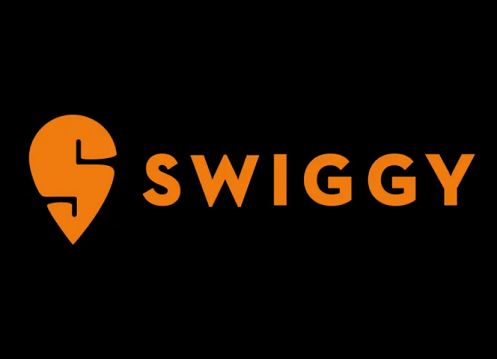 Swiggy将推出社交电商业务