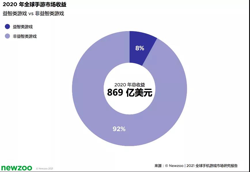 微信图片_20211015165411.jpg