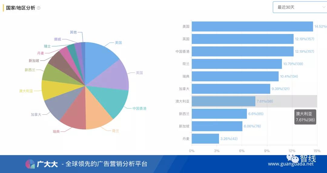 微信图片_20211015182025.jpg