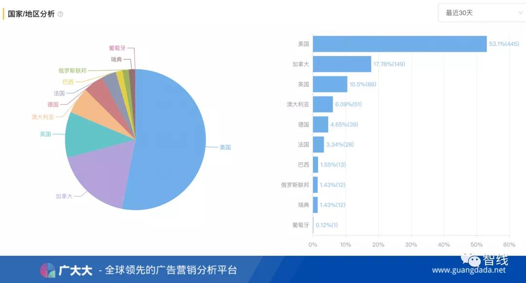 微信图片_20211015182619.jpg