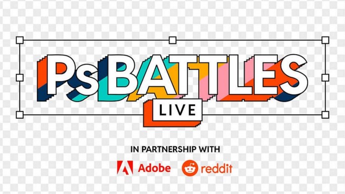 reddit-adobe-live-competition-show-psbattles-1280x720.jpg