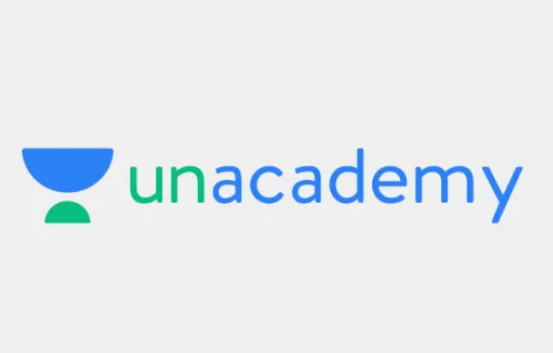 Unacademy或将收购当地同行Swiflearn